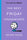 New York Times Games the Best Friday Crosswords: 100 Hard Puzzles - New York Times - St. Martin's Griffin