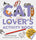 A Cat Lover's Activity Book: Purr-Fect Puzzles, Games & Fun for Feline Fans - Rachel Hastings - Walter Foster Publishing