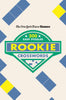 New York Times Games Rookie Crosswords: 200 Easy Puzzles - New York Times - St. Martin's Griffin