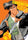 Gunsmith Cats Omnibus Volume 3 - Kenichi Sonoda - Dark Horse Manga