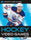 Hockey Video Games - Luke Hanlon - Sportszone