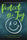 Protect the Joy: A Positive, Collaborative Approach to Youth Sport - Stanec Amanda - Amplify Publishing