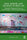Race, Gender, and Deviance in Xbox Live: Theoretical Perspectives from the Virtual Margins-10th Anniversary Edition - Kishonna L Gray - Routledge
