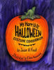 My Horrible Halloween Costume Conundrum - Jason H Finck - Kids Book Press