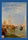 Mythic Venice - Timothy Ferguson - Lulu.com