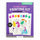 Unicorn Dreams Painting Kit - Mudpuppy - Galison