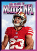 Sube de Nivel En Madden NFL - Lori Dittmer - Bolt!