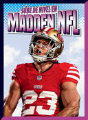 Sube de Nivel En Madden NFL - Lori Dittmer - Bolt!