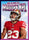 Sube de Nivel En Madden NFL - Lori Dittmer - Bolt!