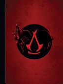Assassin's Creed Shadows - The Complete Official Guide: Collector's Edition - Piggyback - Piggyback Interactive
