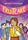 Fruitcake: A Graphic Novel (Four Eyes #3) - Rex Ogle - Graphix