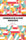 Communication in Sport Management - Paul M Pedersen - Routledge