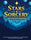 Stars & Sorcery: The Fantasy Frontier - Stephen Pantoja - Lulu.com