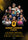 Kings League: La Guia Oficial: Sus Secretos Mejor Guardados, Entrevistas Exclusivas Y Todo Lo Que Nunca Te Han Contado / Kings League: The Official Gu - Kings League - Grijalbo