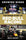 Growing Wings: The Inside Story of Red Bull Racing - Ben Hunt - Harper