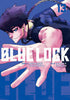 Blue Lock 13 - Muneyuki Kaneshiro - Kodansha Comics