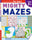 Play Smart Mighty Mazes - Gakken Early Childhood Experts - Gakken