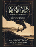 The Observer Problem - Nox Vale - Nbm House