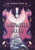 Saltwater Souls - Hannah Carter - Twenty Hills Publishing