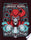 The Dungeon Master's Campaign Journal (Dungeons & Dragons) - Official Dungeons & Dragons Licensed - Clarkson Potter Publishers