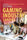 Exploring Gaming Industry Careers - Sherry Howard - Twenty-First Century Books (Tm)