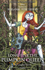 Long Live the Pumpkin Queen Tim Burton's the Nightmare Before Christmas - Gn - Liz Marsham - Dynamite Entertainment