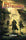 Tiny Wastelands: Minimalist Post-apocalyptic Roleplaying - Alan Bahr - Gallant Knight Games