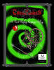 Twisted Wishes: A Dark Fantasy Campaign Setting - Nathan Maher - Nrm Books