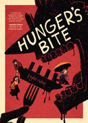 Hunger's Bite - Taylor Robin - Union Square & Co.