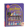 Harry Potter Potions Classroom - Klutz Press - Scholastic Inc.