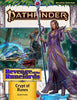 Pathfinder Adventure Path: Crypt of Runes - Bill Fischer - Paizo, Inc.
