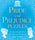 Pride and Prejudice Puzzles: Puzzles Inspired by the Life and Works of Jane Austen - Sarah Jennings - Sirius Entertainment