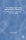 The Athlete and Their Mechanisms of Defense: A Psychoanalytic Approach to Sport Psychology - Tom Ferraro - Routledge