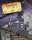 Spectres! - Nathan Reese Maher - Nrm Books