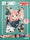 Spy X Family S1 Activity Book Vol 1 - Crunchyroll - TokyoPop