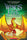 Escaping Peril: A Graphic Novel (Wings of Fire Graphic Novel #8): Volume 8 - Tui T Sutherland - Graphix