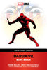 Daredevil: Born Again [Marvel Premier Collection] - Frank Miller - Marvel Universe