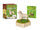 Catan Screaming Sheep: Baa-Aah! [With Battery] - Matt Klise - Rp Minis