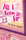 All I Know So Far - Nicole Zelniker - Inked in Gray LLC
