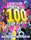 100% Unofficial Fortnite 100 Top Plays - 100% Unofficial - Farshore