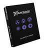 Starfinder Alien Core (Special Edition, Special) - Paizo - Paizo, Inc.