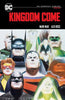 Kingdom Come: DC Compact Comics Edition - Mark Waid - DC Comics