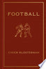 Football - Chuck Klosterman - Penguin Press