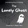 The Lonely Ghost - C Dasyre Sires - Oak and Feather