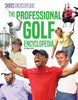 Professional Golf Encyclopedia - Corbu Stathes - Encyclopedias