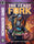 The Feast of the Fork 5E - Alasdair Cunningham - Necromancer Games