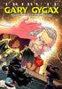 Tribute: Gary Gygax: Dungeons and Dragons - Darren G Davis - Tidalwave Productions