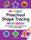 My First Preschool Shape Tracing Workbook: Fun Activities to Teach Pencil Control and Pre-Writing Skills - Sarah Chesworth - Callisto Kids