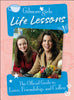 Gilmore Girls Life Lessons: The Official Guide to Love, Friendship, and Coffee - Laurie Ulster - DK Publishing (Dorling Kindersley)
