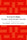 New York Times Games Classic Crossword Puzzles (Red and White): 100 Puzzles - Will Shortz - St. Martin's Griffin